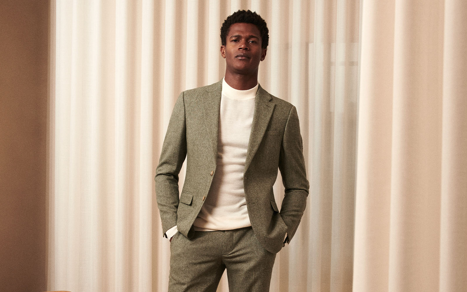 Quick Morning Routine Tips for Men Who Want to Look Their Best