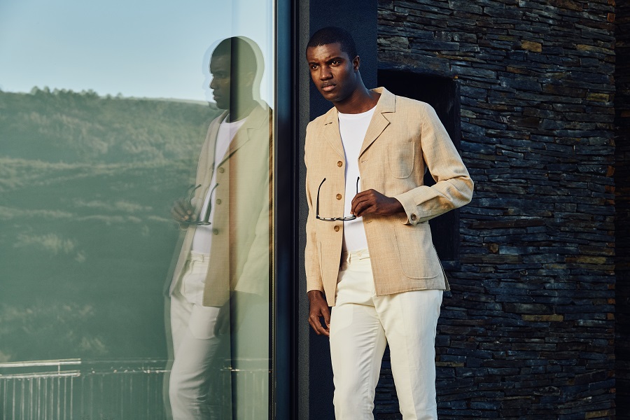 How to Dress Sharp on a Budget: Affordable Fashion Hacks