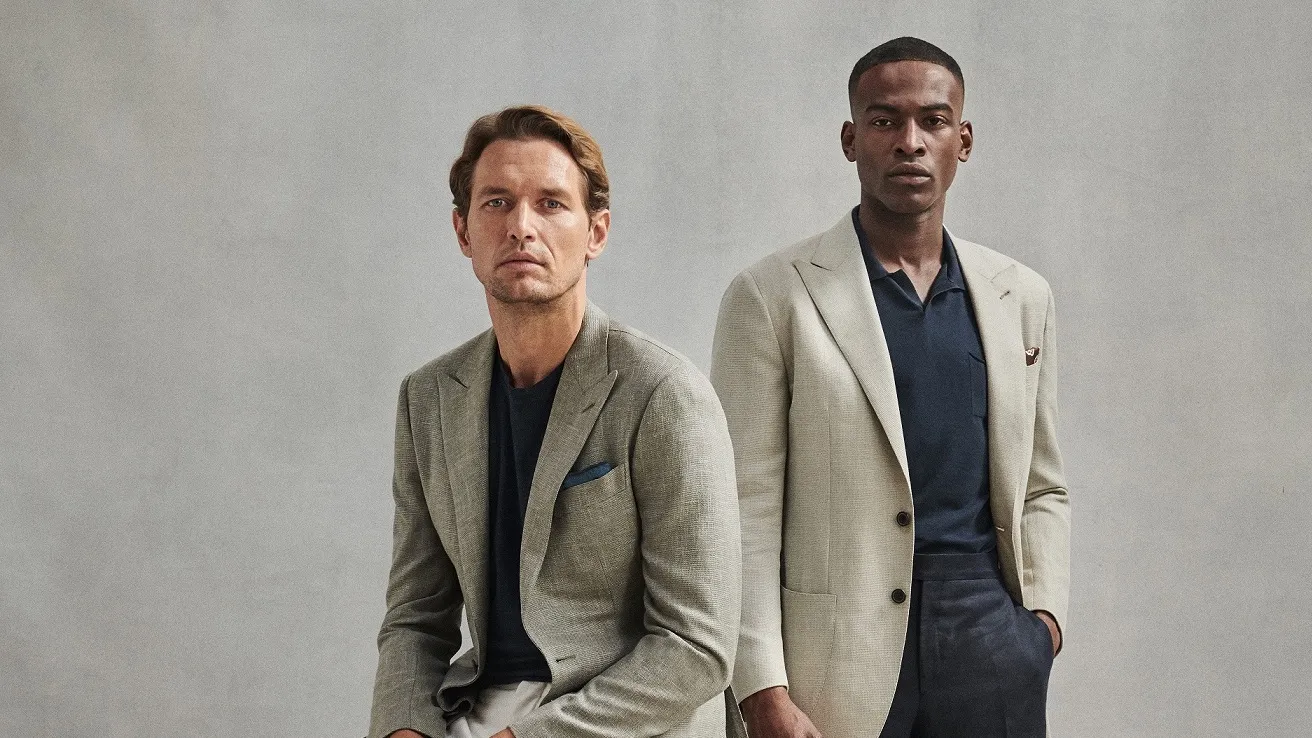 How to Care for Your Clothes and Shoes to Make Them Last Longer